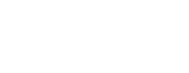 AAA Locksmith Services in Golden Hills, CA