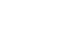 100% Satisfaction in Golden Hills, California