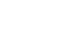 Top Rated Locksmith Services in Golden Hills, California
