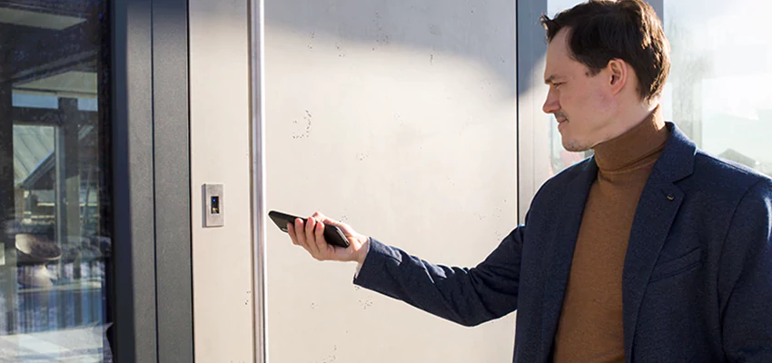 Wireless Digital Door Locks Repair And Installation in Golden Hills, CA