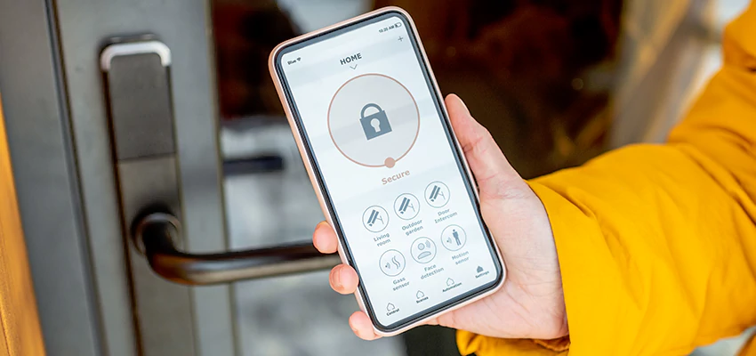 Police Recommended Key Duplication Locksmith in Golden Hills, California