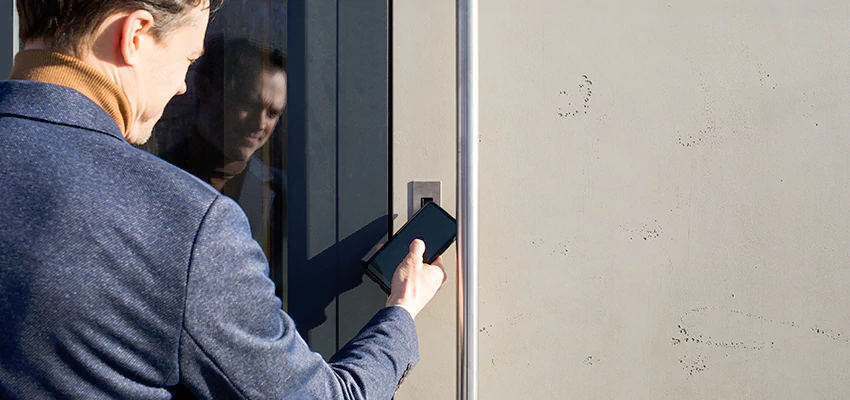 Police Recommended Rekey Locksmith in Golden Hills, California