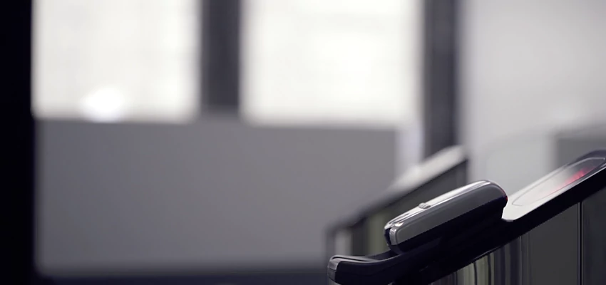 Commercial Automatic Door Locks Repair in Golden Hills, CA