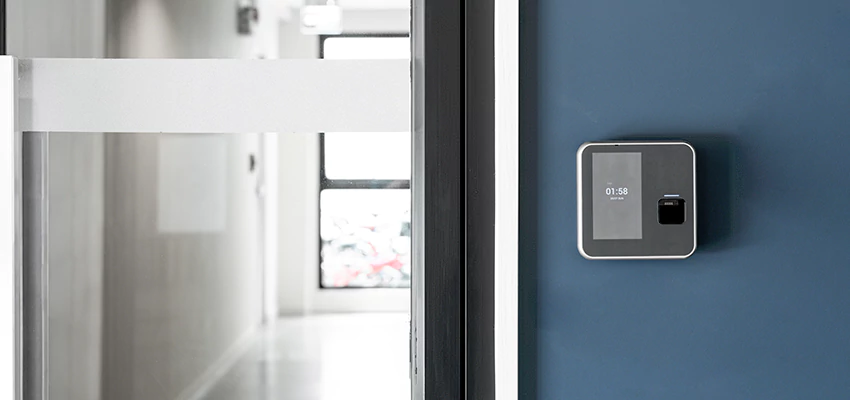 Electronic Remote Control Lock Repair in Golden Hills, CA