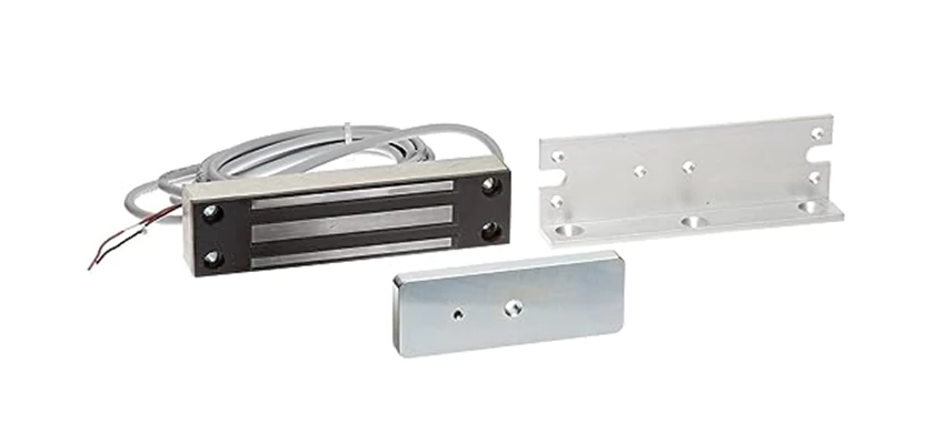 Deadbolt Magnetic Door Locks Installation in Golden Hills, CA