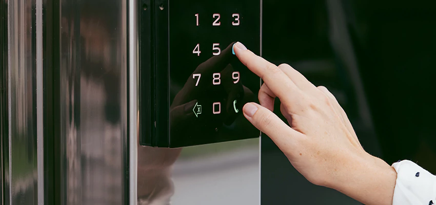 Property Management Locksmith For Lock Installation in Golden Hills, CA