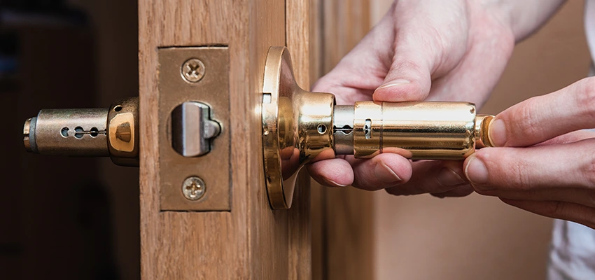 24 Hours Locksmith in Golden Hills, CA