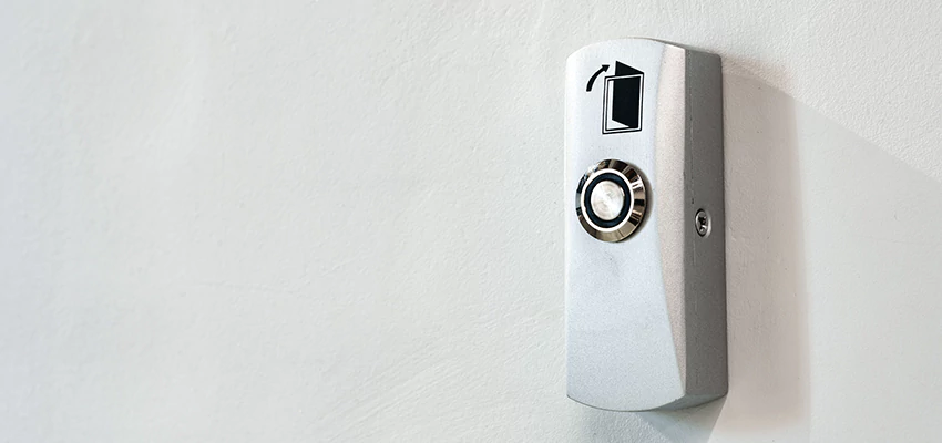 Business Locksmiths For Keyless Entry in Golden Hills, California