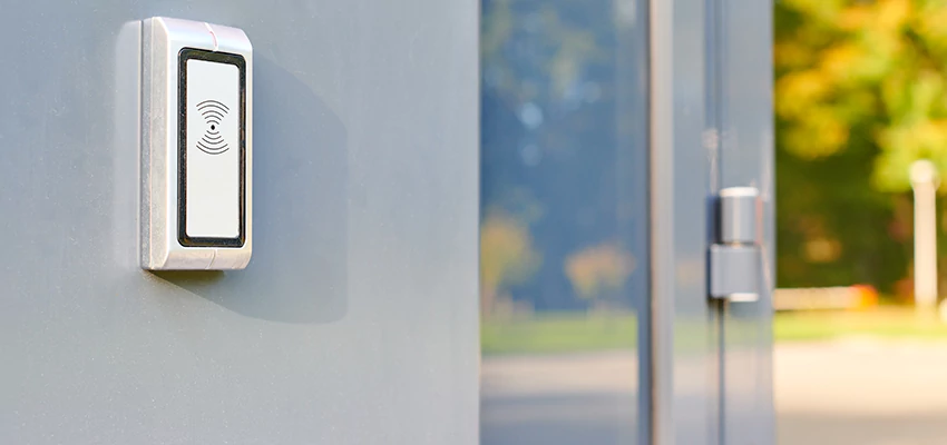 Remote Control Lock Replacement in Golden Hills, CA