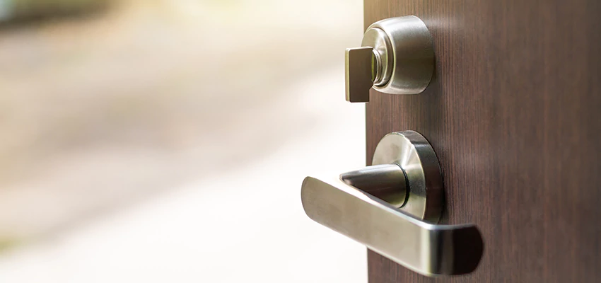 Trusted Local Locksmith Repair Solutions in Golden Hills, CA