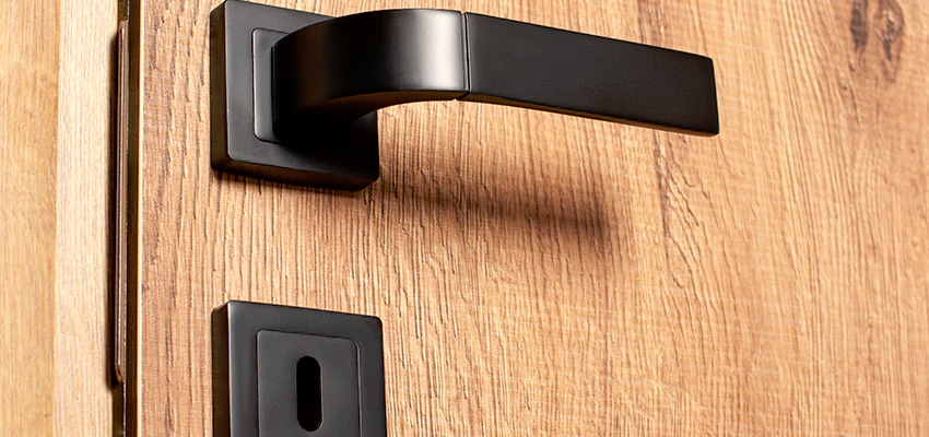 Weekend Lockout Assistance Troubleshooting in Golden Hills, California