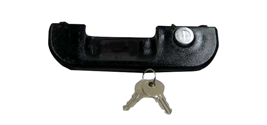Pop Lock Repair Service in Golden Hills