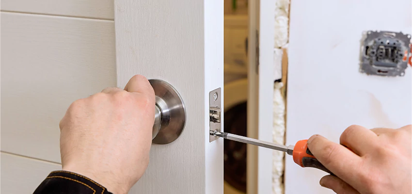 Fast Locksmith For Key Programming in Golden Hills, California