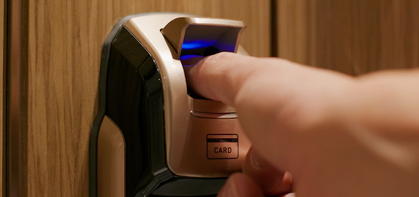 Office Rolling Door Lock Upgrades Solutions in Golden Hills, CA