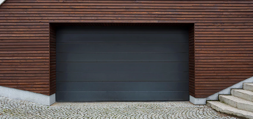 Garage Door Security Camera Repair And Installation in Golden Hills, CA