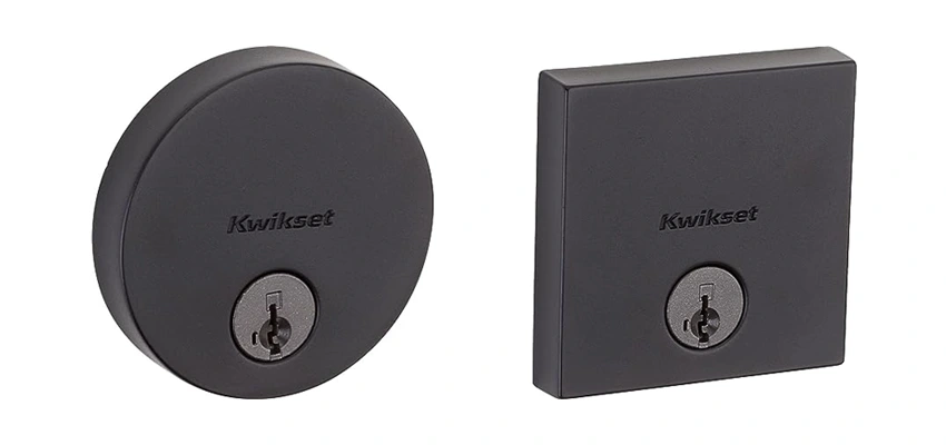 Kwikset Smart Lock Programming in Golden Hills, California