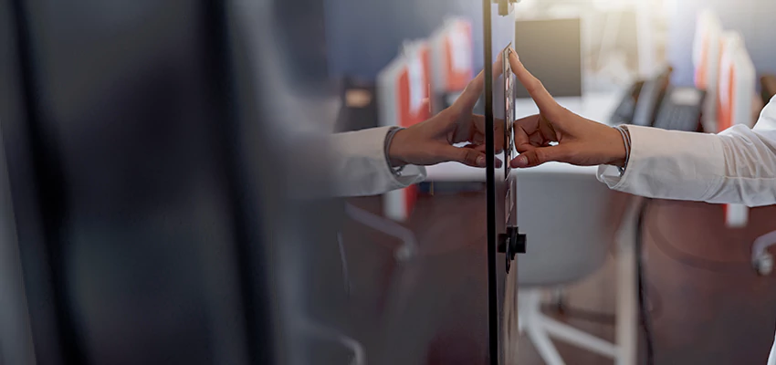 Property Management Locksmith For Key Programming in Golden Hills, CA