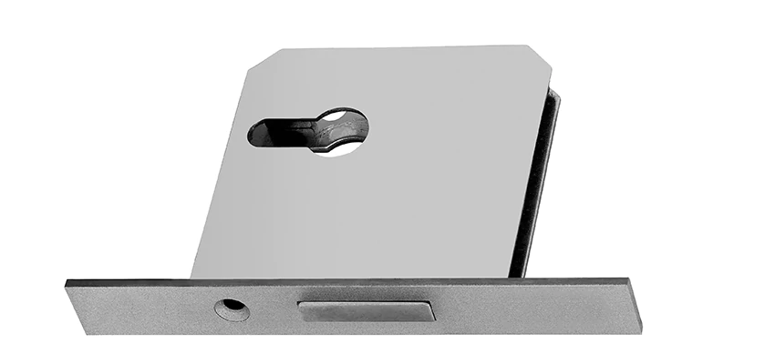 Fix A Deadbolt Door Lock in Golden Hills, California