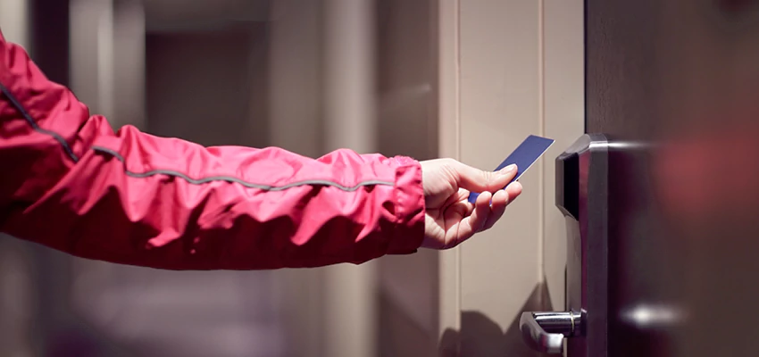 Keyless Entry Systems Repair Experts in Golden Hills, California