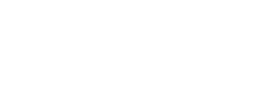best lockmsith in Golden Hills