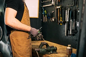 Lock Rekeying Services Golden Hills, CA